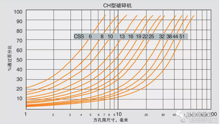 http://mp.weixin.qq.com/s/2FVs7DHaLEYHbJwqC_j0Tg